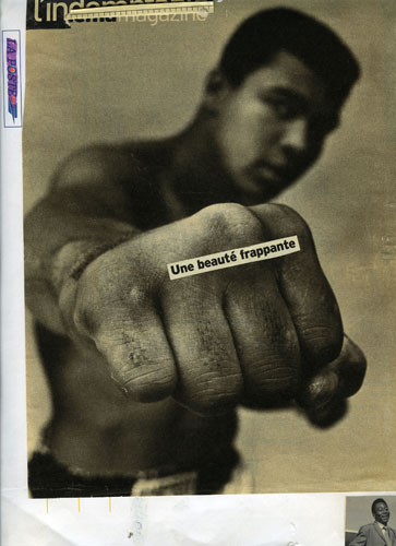 Hubert Lucot image