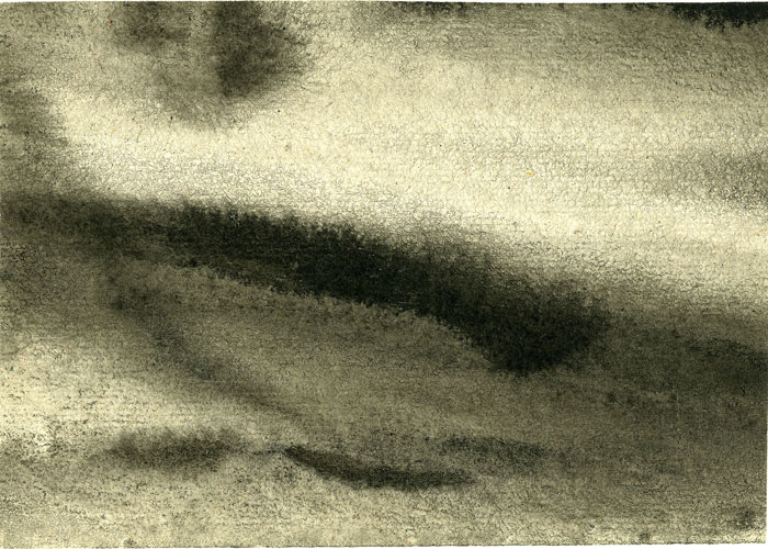 Bernard Noel image
