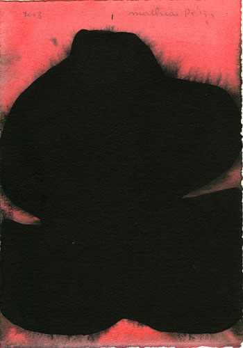 mathias pérez image