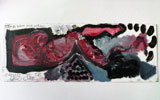 Jocelyn Gasnier image