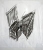 Jean-Luc Poivret image
