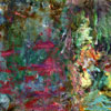 dino fava image