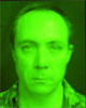 pataut image